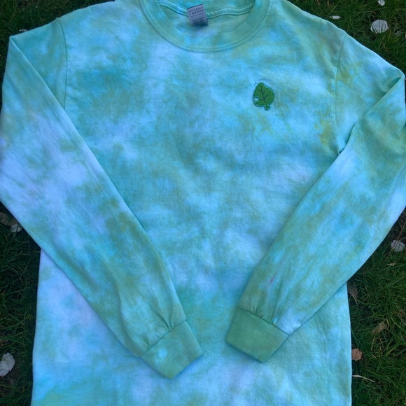 🍃Lucky Leaf🍃 - Picture 11 of 16